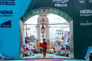 BIB: 
                            <button type="button" onclick="openModal(24868325)" class="btn btn-primary btn-sm float-right btn-popup" data-toggle="modal" data-target=".modal-high-quality">
                        <i class="fas fa-shopping-cart"></i> Add to Cart
                    </button>
                                            <button type="button" onclick="isThisMe(24868325, true)" class="btn btn-success btn-sm float-right btn-popup btn-isme hidden" data-toggle="tooltip" data-placement="bottom" title="นี่คือรูปของคุณใช่ไหม คลิกที่นี่เพื่อเอาเข้าอัลบั้ม">
                        <i class="fas fa-plus"></i> Add to album
                    </button>
                    <button type="button" onclick="isThisMe(24868325, false)" class="btn btn-warning btn-sm float-right btn-popup btn-isnotme hidden">
                        <i class="fas fa-ban"></i> Remove from album
                    </button>